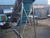 Koppens - afbeelding 4 van  8