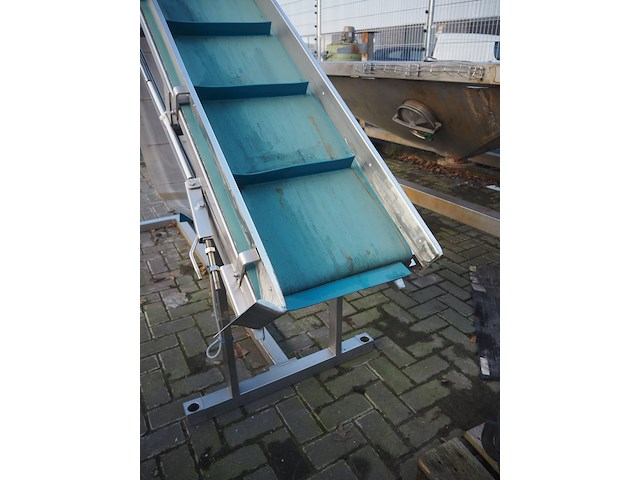 Koppens - afbeelding 5 van  8