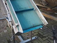 Koppens - afbeelding 5 van  8