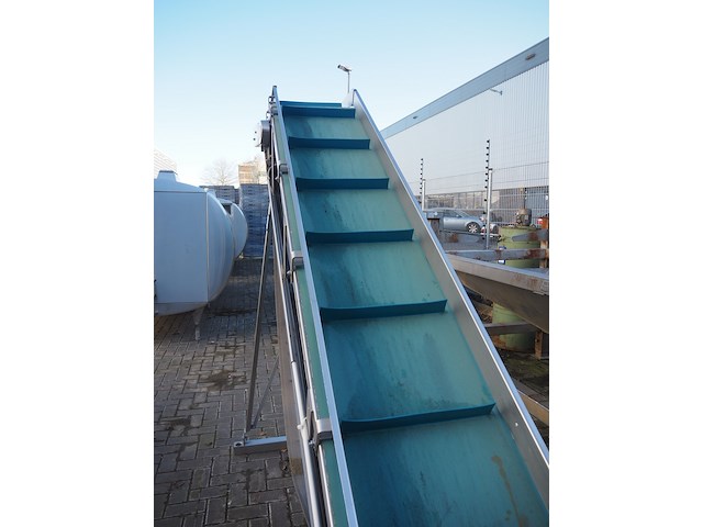 Koppens - afbeelding 6 van  8