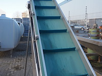 Koppens - afbeelding 6 van  8