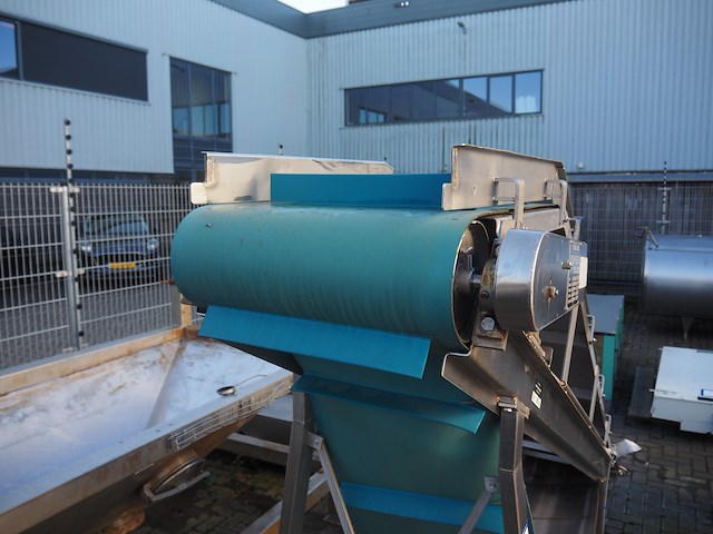 Koppens - afbeelding 7 van  8