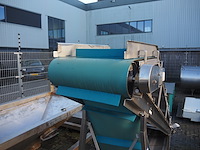 Koppens - afbeelding 7 van  8