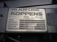 Koppens - afbeelding 8 van  8