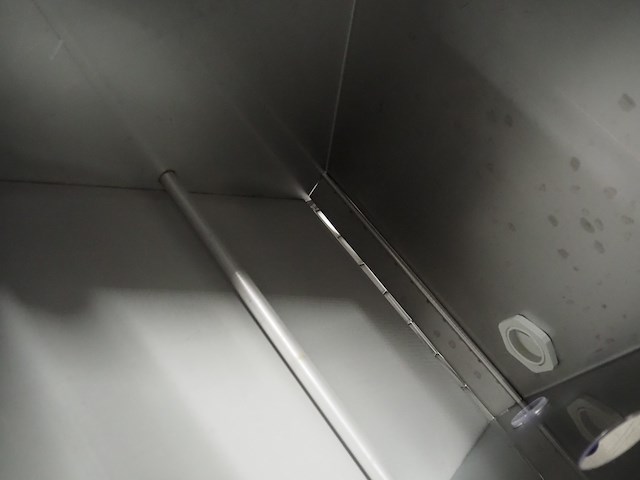 Koppens - afbeelding 2 van  15