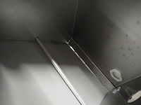 Koppens - afbeelding 2 van  15