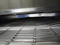 Koppens - afbeelding 3 van  15