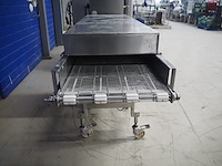 Koppens - afbeelding 4 van  15