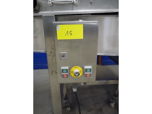 Koppens - afbeelding 5 van  15