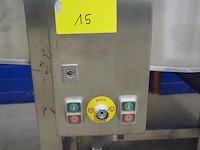 Koppens - afbeelding 5 van  15