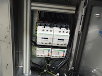 Koppens - afbeelding 6 van  15