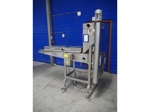 Koppens - afbeelding 1 van  15