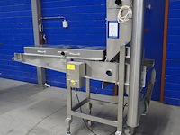 Koppens - afbeelding 1 van  15