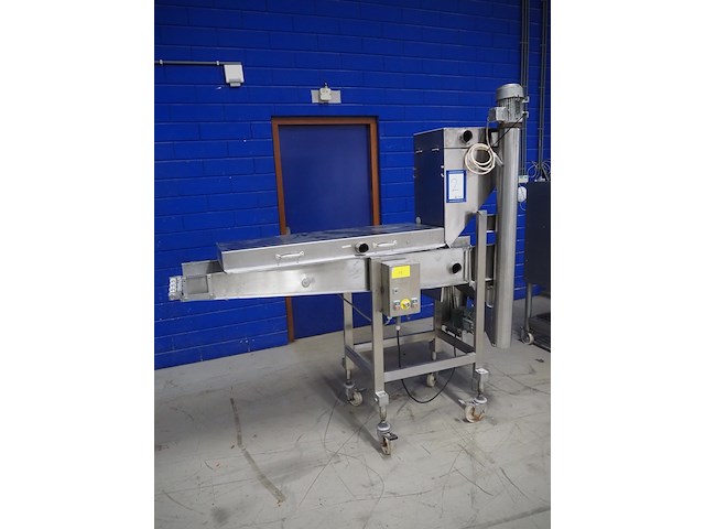 Koppens - afbeelding 8 van  15