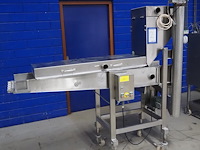 Koppens - afbeelding 8 van  15