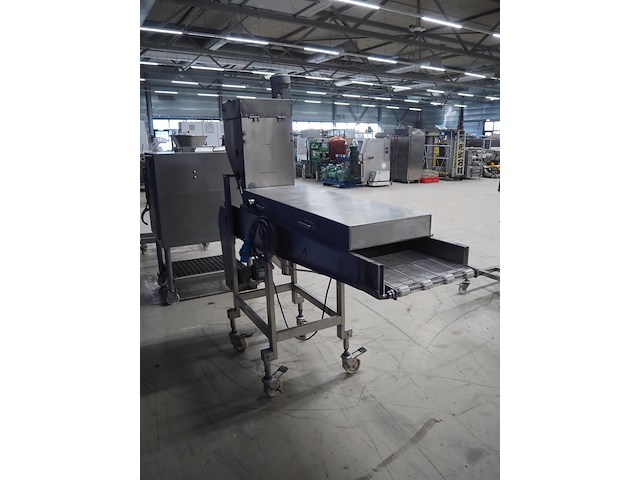 Koppens - afbeelding 9 van  15