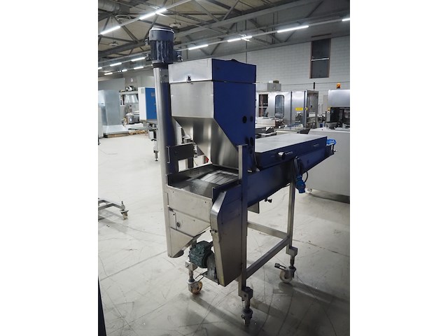 Koppens - afbeelding 10 van  15