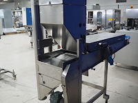 Koppens - afbeelding 10 van  15