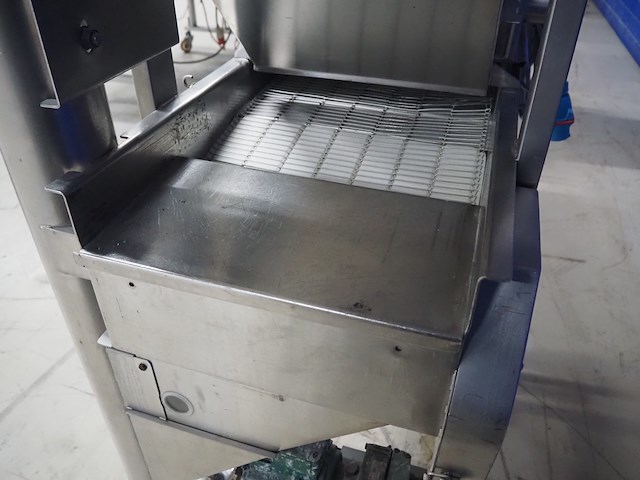 Koppens - afbeelding 11 van  15