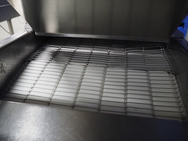 Koppens - afbeelding 12 van  15