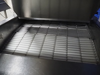 Koppens - afbeelding 12 van  15