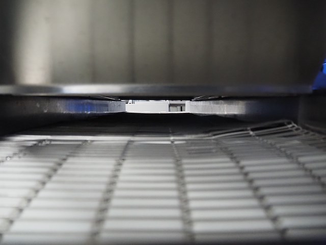 Koppens - afbeelding 13 van  15