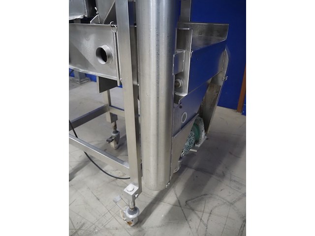 Koppens - afbeelding 14 van  15