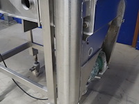 Koppens - afbeelding 14 van  15