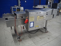 Koppens - afbeelding 1 van  10