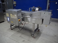 Koppens - afbeelding 3 van  10