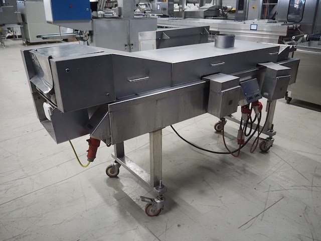 Koppens - afbeelding 4 van  10