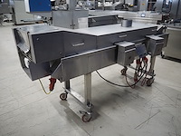 Koppens - afbeelding 4 van  10