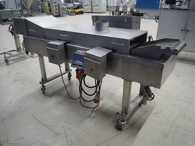 Koppens - afbeelding 5 van  10