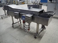 Koppens - afbeelding 5 van  10