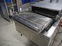 Koppens - afbeelding 6 van  10