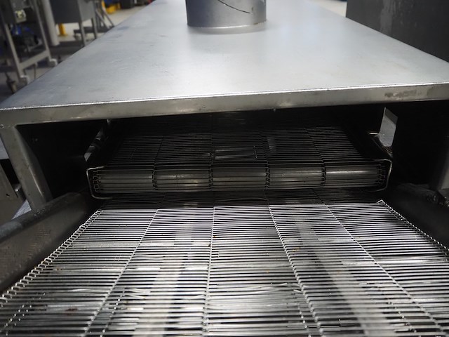 Koppens - afbeelding 7 van  10