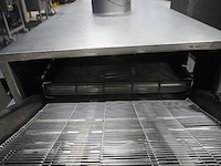 Koppens - afbeelding 7 van  10