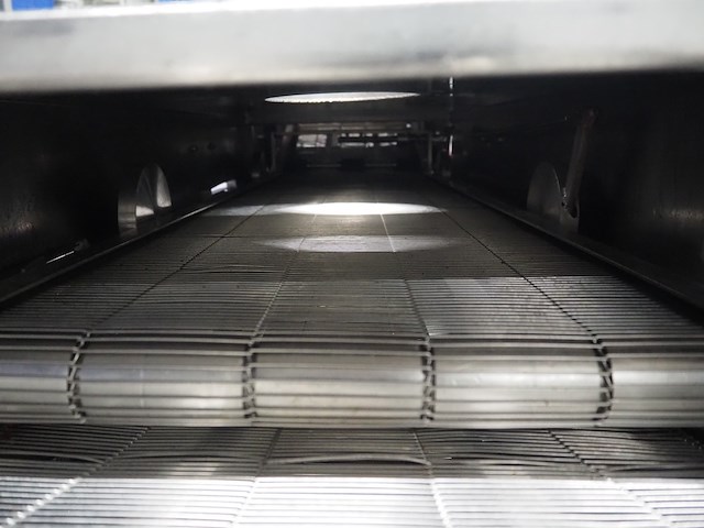 Koppens - afbeelding 8 van  10