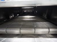 Koppens - afbeelding 8 van  10