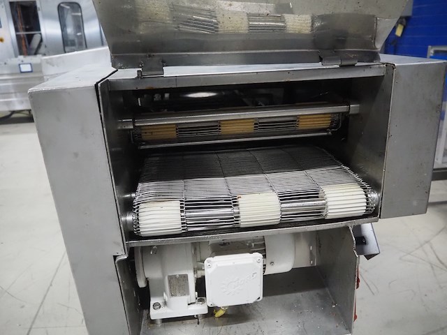 Koppens - afbeelding 9 van  10