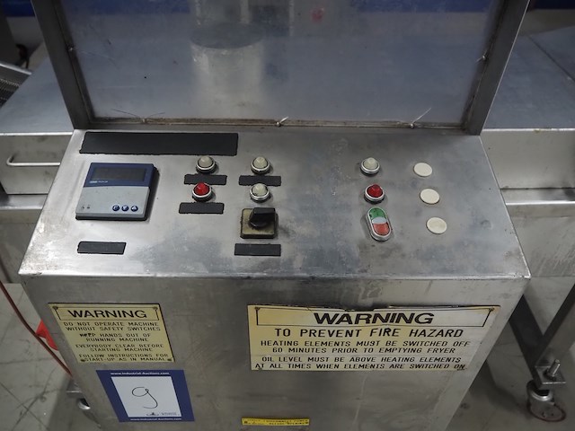 Koppens - afbeelding 10 van  10