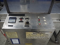 Koppens - afbeelding 10 van  10