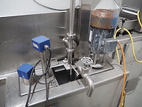 Koppens - afbeelding 2 van  30