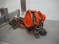 Koppens - afbeelding 3 van  30