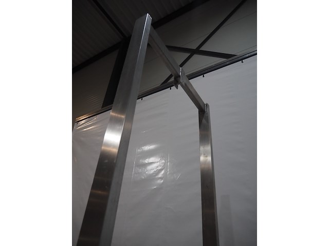 Koppens - afbeelding 4 van  30