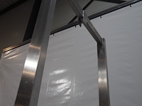 Koppens - afbeelding 4 van  30