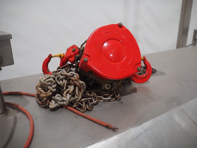 Koppens - afbeelding 5 van  30