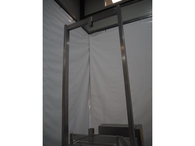 Koppens - afbeelding 6 van  30