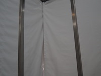 Koppens - afbeelding 6 van  30