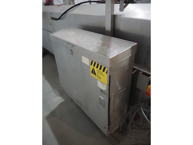 Koppens - afbeelding 7 van  30